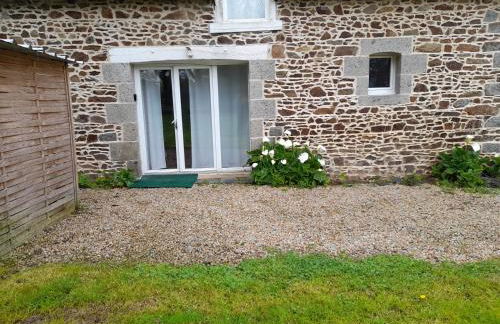 Maison idéalement située - Foto 6