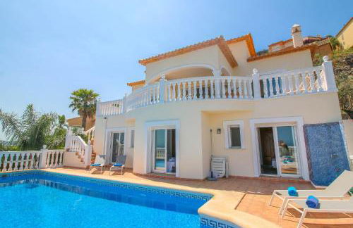 La Sella DJ by CARLOSFERIEN - Foto 47