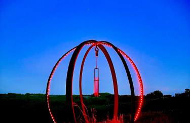 Le Causse en Quercy - Foto 11