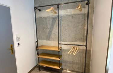 Luxus-Loft-Sylt - Foto 10