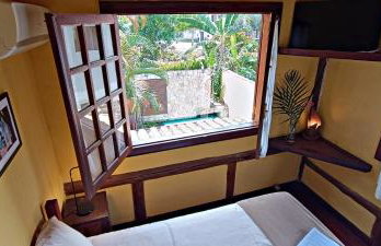 Aurora Residence - Photo 37