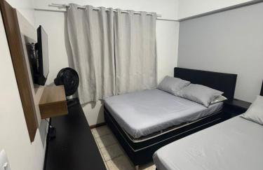 Apto 3 Dorm,Garage,110m BEACH! - Photo 37