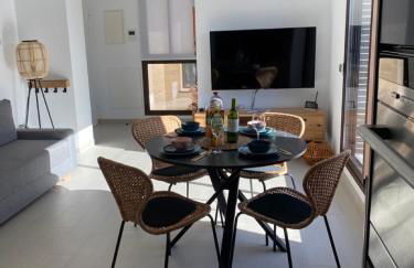 New Apartment Las Lomas de Denia - Photo 58