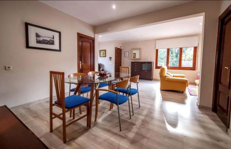 HomeHolidaysRentals Confort - Foto 7