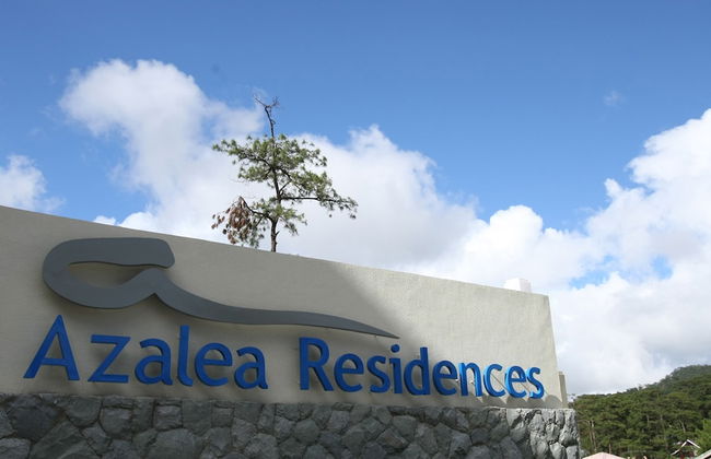 Azalea Hotels & Residences Baguio - Foto 70