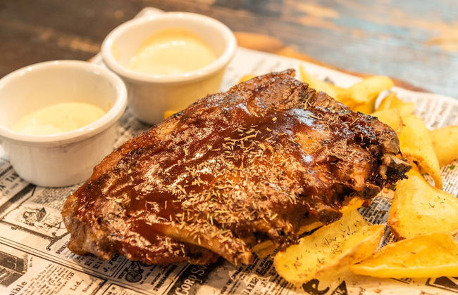 Puerto Azul Marbella - Foto 42