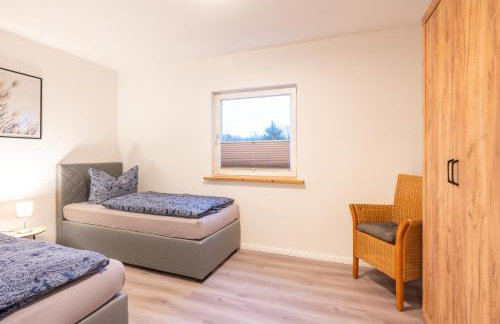 Haus Hanni Zarrentin am Schaalsee - Foto 21