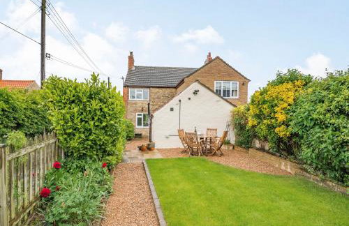 Stonegarth - Foto 21