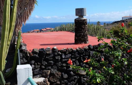 Casa QUILI - Foto 13