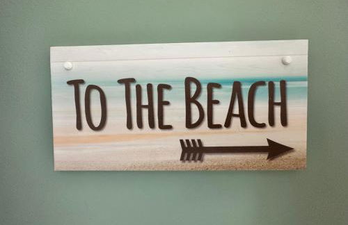 Seashell Cottage - Dog friendly 1 bed cottage close to the sea - Foto 11