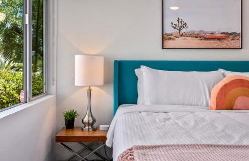 Aqua House by ACME House Company - Foto 33