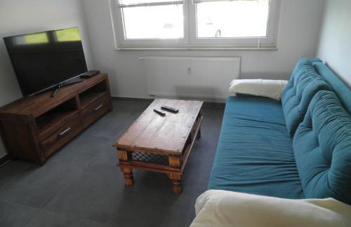 Rockys Ferienwohnung - Foto 2