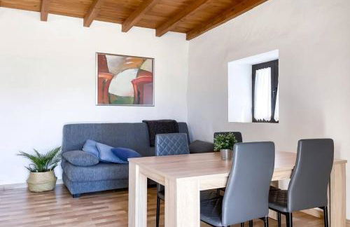 Tindaya Sol Smartworking by Babiniliving - Foto 32