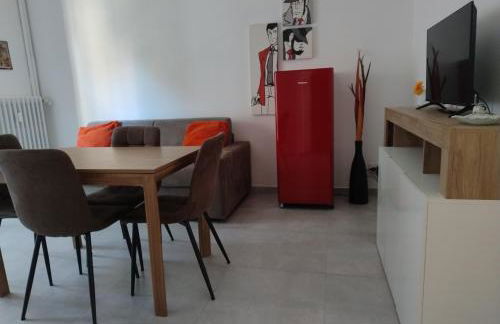 Casa Stefania - Photo 18