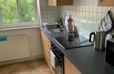 Gemütliche Ferienwohnung - Photo 7