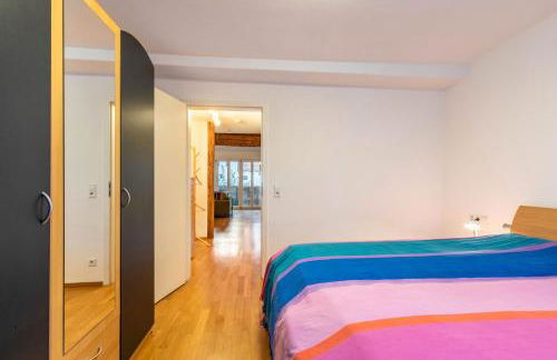 Alte Schule - Photo 15