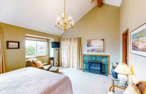 Seaside Serenade - Foto 12