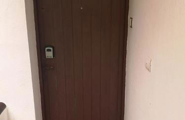 Apt CON VISTAS ALAS ISLAS MEDAS - Foto 23