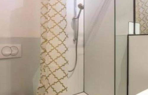 seeglueck SEEGOLD - Moderne Maisonette-Wohnung mit Balkon und Parkplatz in Seenähe in Konstanz-Dingels-Dorf - Foto 21