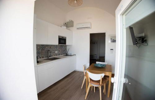 1820 Marè - Foto 10