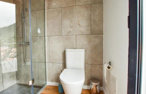 A Casa da Graça Reis by Horizon View Madeira - Foto 24