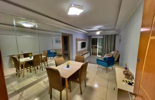 Apartamento Completo Guilhermina 82 - Photo 56