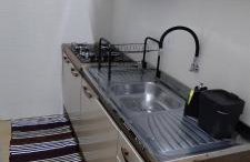 Edícula Costa e Silva Ideal para Indústria e Faculdades - Foto 17