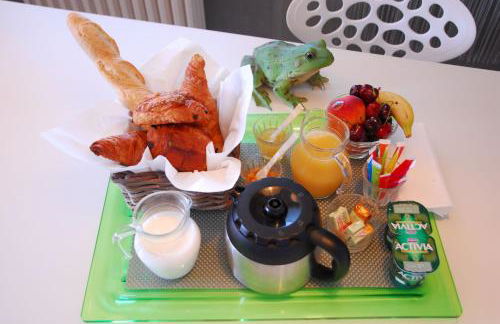 Villa ALFONSA - Foto 9