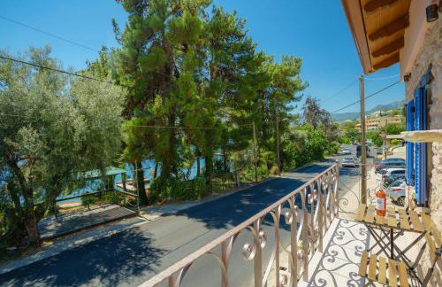 ANOGI - Boutique Guesthouse ~1909~ - Foto 30