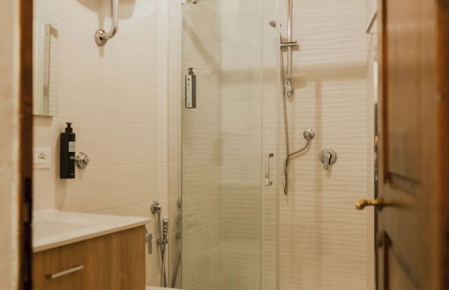 Podere Montale Il Borgo - Foto 73