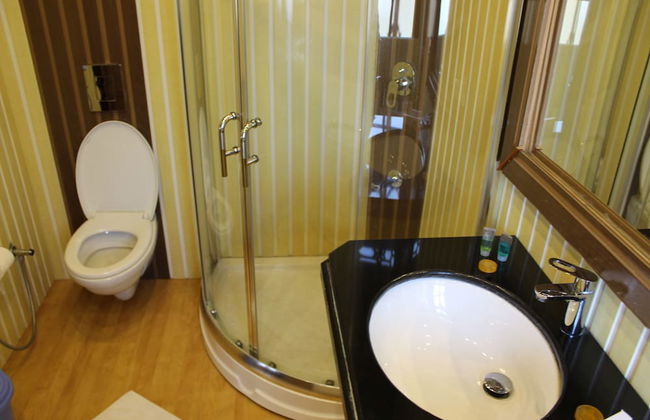 New York Houseboat - Foto 11