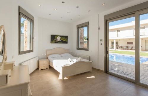 Grand Palace - Foto 15