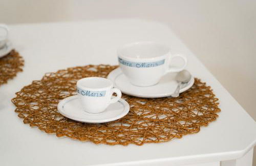 Terra Maris Otranto - Foto 25