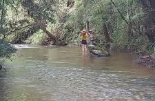 Villa Torino - Foto 19