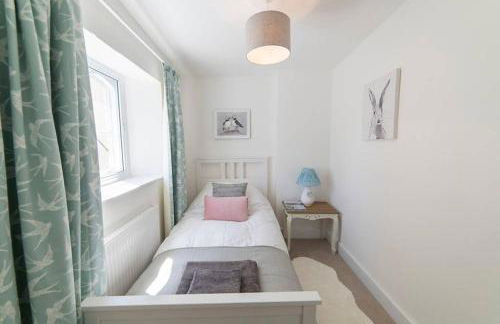 Curzon House - Photo 10