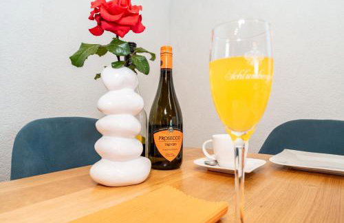 Villa Luka - Foto 33