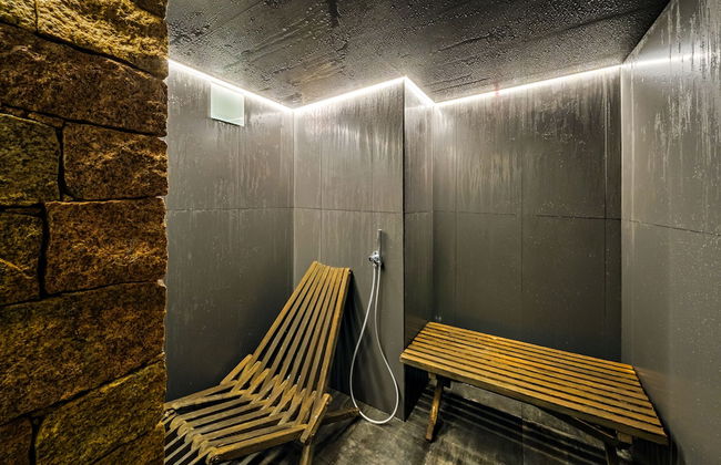 Costa Paradiso Resort - Foto 32