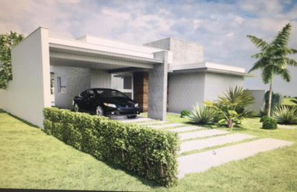 RIVIERA DE SANTA CRISTINA XIII - Foto 1