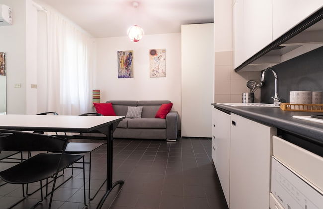 Italianway - Polese 36 B - Foto 14