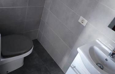 Atico Residencial Sardina Gáldar - Foto 24