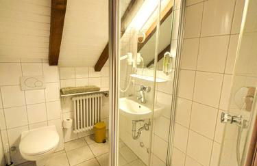 Schwarzwald-Chalet Feldberg - Foto 45