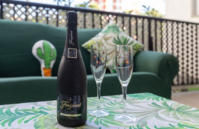 Marina De La Duquesa 805 - Foto 31