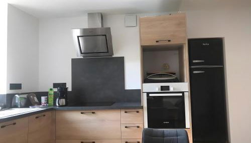 Hâvre De Paix Paimpol - Photo 3