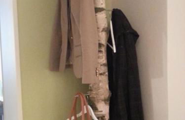 Ferienwohnungen Ostengasse 22 - Foto 17