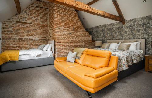 Shave Farm - Foto 45