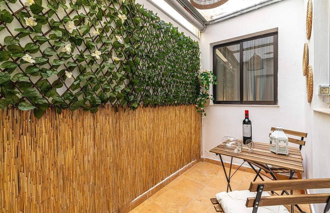 Alterhome SantaCruz deTenerife Valleseco - Foto 9