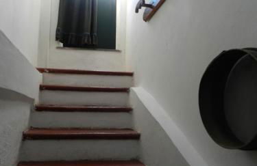 Trilocale in dimora tipica - Foto 18