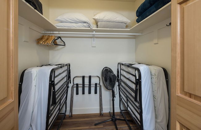 Cottonwoods 419 - Photo 9