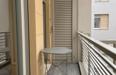 Trastevere Porta dei Leoni - Photo 8