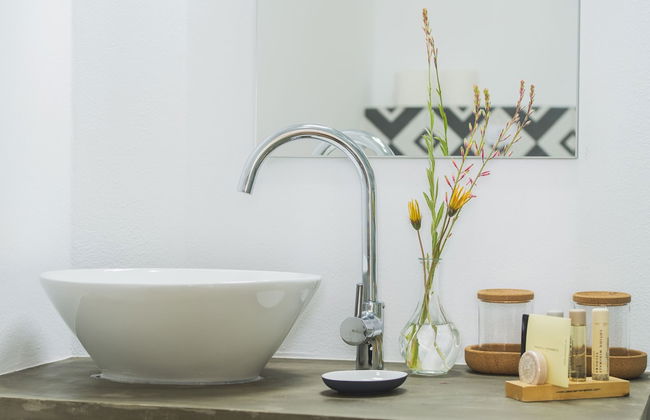 Monte do Zambujeiro - Foto 62